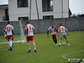 2017.05.01 - ORKAN CUP 2017