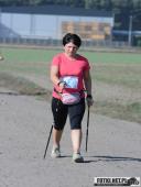 2018.10.14 - CHARYTATYWNY BIEG PO UŚMIECH DLA IZY - CZĘŚĆ 5 i 6