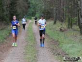 2022.09.18 - VII BIEG W KRAINIE KONWALII - CZĘŚĆ 4