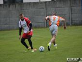 2017.05.01 - ORKAN CUP 2017