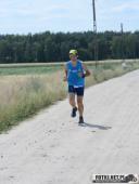 2019.06.23 - CHARYTATYWNY BIEG POMOC MA MOC - część 5 i 6