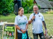 2025.06.28 - CHARYTATYWNY TURNIEJ PIŁKI NOŻNEJ - cz. 3