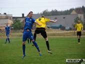 2016.04.23 - ORKAN CHORZEMIN - GKS WŁOSZAKOWICE