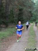 2022.09.18 - VII BIEG W KRAINIE KONWALII - CZĘŚĆ 4