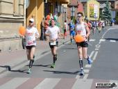 2017.06.11 – XI PÓŁMARATON „SŁOWAKA”