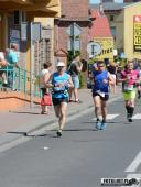 2017.06.11 – XI PÓŁMARATON „SŁOWAKA”