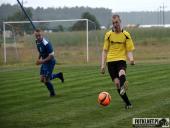 2016.04.23 - ORKAN CHORZEMIN - GKS WŁOSZAKOWICE