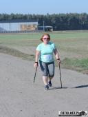 2018.10.14 - CHARYTATYWNY BIEG PO UŚMIECH DLA IZY - CZĘŚĆ 5 i 6