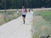 2019.06.23 - CHARYTATYWNY BIEG POMOC MA MOC - część 5 i 6