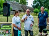 2025.06.28 - CHARYTATYWNY TURNIEJ PIŁKI NOŻNEJ - cz. 3