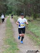 2022.09.18 - VII BIEG W KRAINIE KONWALII - CZĘŚĆ 4