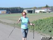 2018.10.14 - CHARYTATYWNY BIEG PO UŚMIECH DLA IZY - CZĘŚĆ 5 i 6