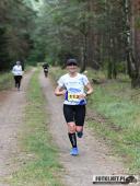 2022.09.18 - VII BIEG W KRAINIE KONWALII - CZĘŚĆ 4