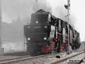 2024.05.04 - XXVIII PARADA POROWOZÓW W WOLSZTYNIE - część 1