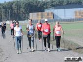 2018.10.14 - CHARYTATYWNY BIEG PO UŚMIECH DLA IZY - CZĘŚĆ 5 i 6