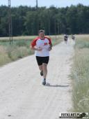 2019.06.23 - CHARYTATYWNY BIEG POMOC MA MOC - część 5 i 6