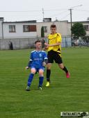 2016.04.23 - ORKAN CHORZEMIN - GKS WŁOSZAKOWICE