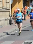 2017.06.11 – XI PÓŁMARATON „SŁOWAKA”