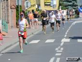2017.06.11 – XI PÓŁMARATON „SŁOWAKA”