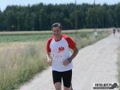 2019.06.23 - CHARYTATYWNY BIEG POMOC MA MOC - część 5 i 6