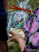 2025.06.28 - CHARYTATYWNY TURNIEJ PIŁKI NOŻNEJ - cz. 3