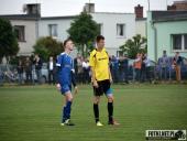 2016.04.23 - ORKAN CHORZEMIN - GKS WŁOSZAKOWICE