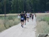 2019.06.23 - CHARYTATYWNY BIEG POMOC MA MOC - część 5 i 6