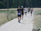 2019.06.23 - CHARYTATYWNY BIEG POMOC MA MOC - część 5 i 6