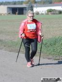 2018.10.14 - CHARYTATYWNY BIEG PO UŚMIECH DLA IZY - CZĘŚĆ 5 i 6