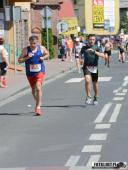 2017.06.11 – XI PÓŁMARATON „SŁOWAKA”
