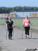 2018.10.14 - CHARYTATYWNY BIEG PO UŚMIECH DLA IZY - CZĘŚĆ 5 i 6