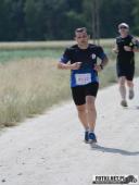2019.06.23 - CHARYTATYWNY BIEG POMOC MA MOC - część 5 i 6