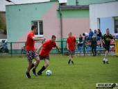 2017.05.01 - ORKAN CUP 2017