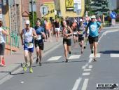 2017.06.11 – XI PÓŁMARATON „SŁOWAKA”