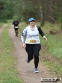 2022.09.18 - VII BIEG W KRAINIE KONWALII - CZĘŚĆ 4