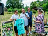 2025.06.28 - CHARYTATYWNY TURNIEJ PIŁKI NOŻNEJ - cz. 3