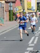 2017.06.11 – XI PÓŁMARATON „SŁOWAKA”