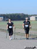 2018.10.14 - CHARYTATYWNY BIEG PO UŚMIECH DLA IZY - CZĘŚĆ 5 i 6