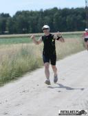 2019.06.23 - CHARYTATYWNY BIEG POMOC MA MOC - część 5 i 6