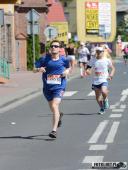 2017.06.11 – XI PÓŁMARATON „SŁOWAKA”