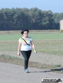 2018.10.14 - CHARYTATYWNY BIEG PO UŚMIECH DLA IZY - CZĘŚĆ 5 i 6