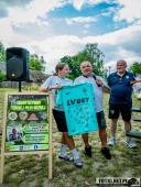2025.06.28 - CHARYTATYWNY TURNIEJ PIŁKI NOŻNEJ - cz. 3
