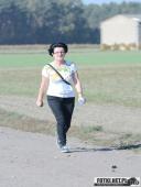 2018.10.14 - CHARYTATYWNY BIEG PO UŚMIECH DLA IZY - CZĘŚĆ 5 i 6