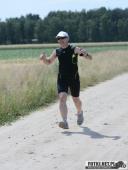 2019.06.23 - CHARYTATYWNY BIEG POMOC MA MOC - część 5 i 6