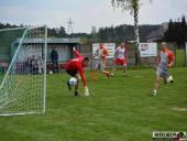 2017.05.01 - ORKAN CUP 2017