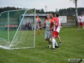 2017.05.01 - ORKAN CUP 2017