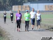 2018.10.14 - CHARYTATYWNY BIEG PO UŚMIECH DLA IZY - CZĘŚĆ 5 i 6