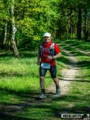 2025.04.25-26 - ULTRA CROSS GWiNT 2025 - cz. 10