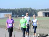 2018.10.14 - CHARYTATYWNY BIEG PO UŚMIECH DLA IZY - CZĘŚĆ 5 i 6