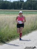 2019.06.23 - CHARYTATYWNY BIEG POMOC MA MOC - część 5 i 6